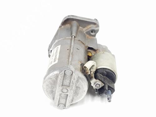 Starter RENAULT KANGOO / GRAND KANGOO II (KW0/1_) 1.5 dCi 110 (KW06, KW12) | BP32112220M8 