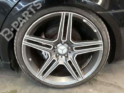 Left door airbag MERCEDES-BENZ CLS (C219) CLS 63 AMG (219.377) | BP5827329C52  - Image 38