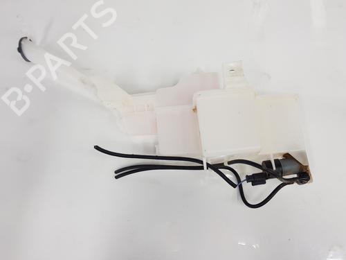 windscreen-washer-tank-renault-austral-2022-32712755 main image