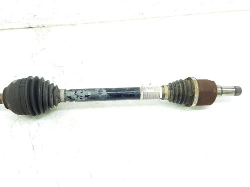 Used Left front driveshaft Left front driveshaft 37155121 37155121