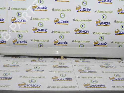 BP14120874O1 main image