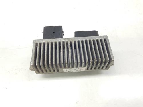 Elektronisk modul Elektronisk modul 39597357 39597357