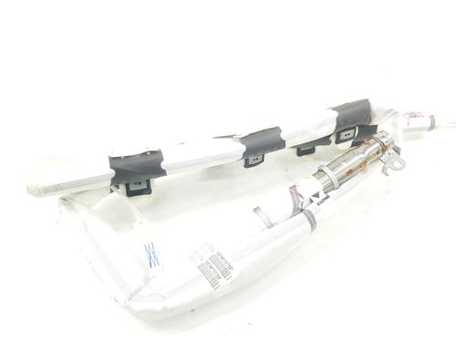Used Left curtain airbag OPEL ASTRA L Sports Tourer (O5) 1.2 (FRHNSL, FRHNSR) (131 hp) 23227179