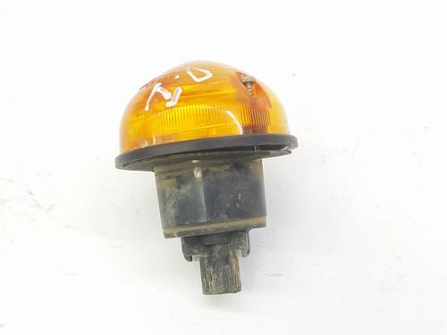 Left front indicator LAND ROVER DEFENDER Pick Up (L316) 2.4 Td4 4x4 (L317) | BP11379099C32 