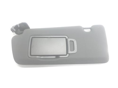 Left sun visor RENAULT ARKANA I (LCM_, LDN_) | BP33694552I1 - Image 3