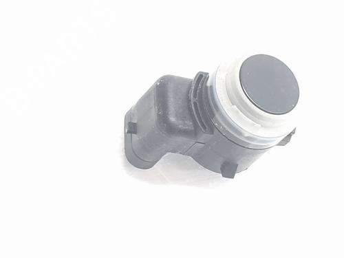 Ander OPEL ASTRA L Sports Tourer (O5) [2021-2025]  26128312