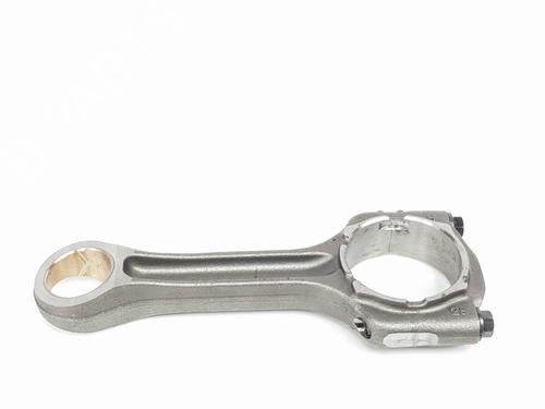 Other FIAT DUCATO Van (250_) 140 Multijet 2,2 D | BP32521502O1 