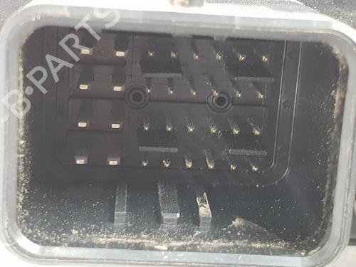 Engine control unit (ECU) RENAULT SYMBIOZ 1.6 E-Tech 145 | BP34353837M57  - Image 5