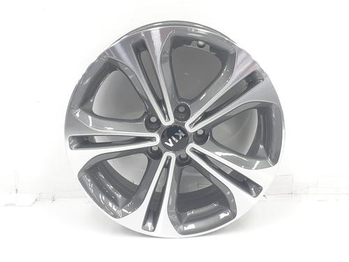 Rim KIA CEE'D (JD) 1.0 T-GDI | BP22610952C45