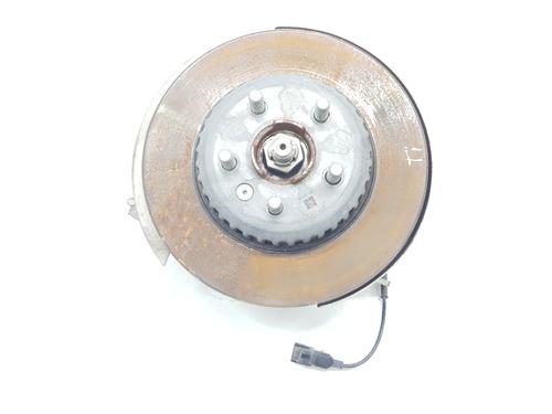 BP30853334M27 main image