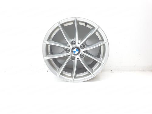 Rim BMW X3 (F25) sDrive 18 d | BP27166213C45 