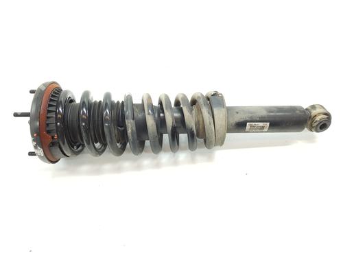 Used Right rear shock absorber JAGUAR XF SPORTBRAKE (X250) 2.2 D (200 hp) 19078319