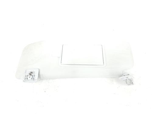 Left sun visor PEUGEOT 208 I (CA_, CC_) 1.6 HDi / BlueHDi 75 | BP3633802I1 
