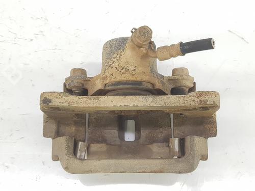 Left rear brake caliper TOYOTA LAND CRUISER 90 (_J9_) 3.0 TD (KZJ90_, KZJ95_, KZJ90R, KZJ95R, KZJ90W, KZJ95W) | BP11599700M107 