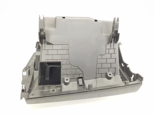 Glove box RENAULT TRAFIC III Van (FG_)  | BP29400511C95 