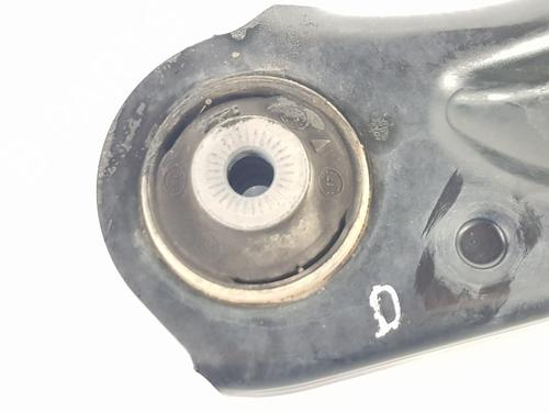 Right front suspension arm AUDI Q2 (GAB, GAG) 1.6 TDI | BP11931632M13