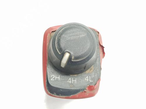 Switch FORD RANGER (TKE) 2.2 TDCi 4x4 | BP29825477I30