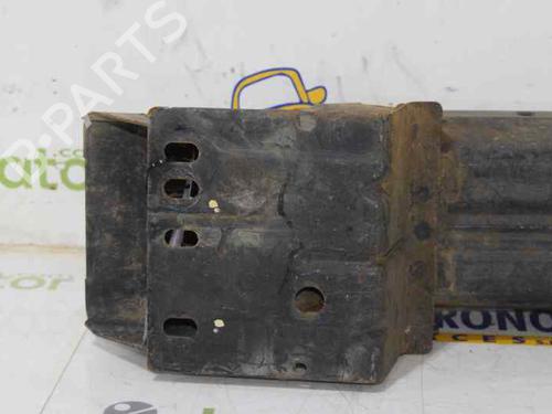 Front bumper reinforcement CHRYSLER VOYAGER / GRAND VOYAGER III (GS_, NS_) 3.8 i AWD | BP3659220C109 