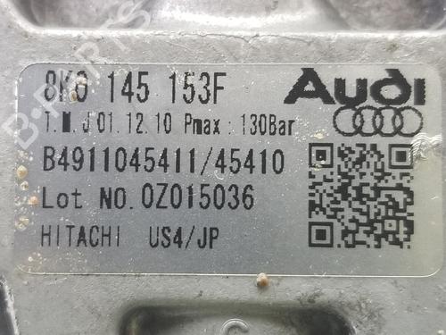 Steering pump AUDI A5 (8T3) 1.8 TFSI | BP8877638M99 