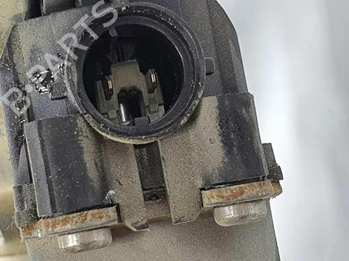 Rear left window mechanism NISSAN QASHQAI / QASHQAI +2 I (J10, NJ10, JJ10E) 1.5 dCi | BP7350731C24 