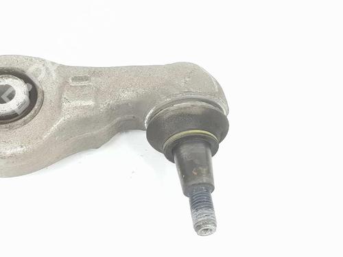 Right front suspension arm SEAT EXEO ST (3R5) 2.0 TDI | BP7761163M13 
