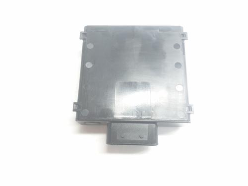 Electronic module AUDI A6 C7 (4G2, 4GC) 2.0 TDI | BP31855926M83