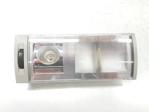 Interior roof light VW TRANSPORTER T6 / CARAVELLE T6 Bus (SGB, SGJ, SHB, SHJ) 2.0 TDI 7E5947291 | 7E5947291B |