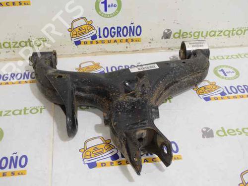 Right rear suspension arm LAND ROVER RANGE ROVER SPORT I (L320) 2.7 D 4x4 | BP762980M15 