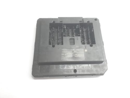 BP31131943M83 main image