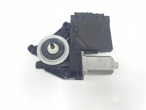 Right front window motor VOLVO XC60 II (246) | BP38936463E20 - Image 3