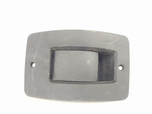 rear-right-interior-door-handle-peugeot-boxer-van-2006-34698528 main image