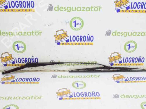 Used Front windshield wiper arm BMW X3 (E83) 2.0 d (150 hp) 7894584