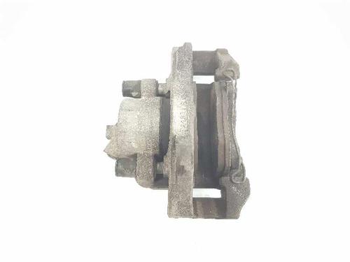 Left front brake caliper FIAT PANDA (312_, 319_) 1.3 D Multijet (312PXL1A) | BP11597507M105 