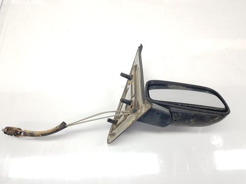 Used Right mirror VW GOLF II (19E, 1G1) 1.8 GTI (112 hp) 12463768