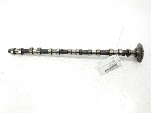 BP15415099O1 main image