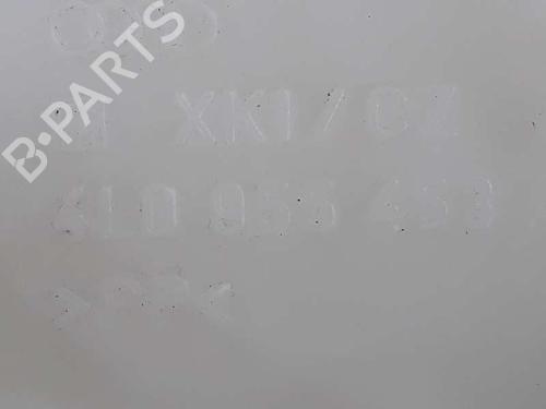 Windscreen washer tank AUDI Q7 (4LB) 3.0 TDI quattro | BP7892651C113 