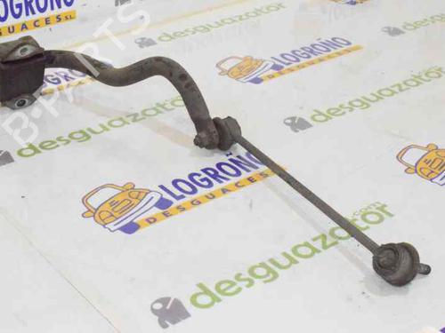Anti roll bar BMW X3 (E83) 2.0 d | BP7894216M96 