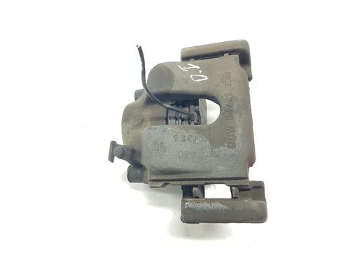 Left front brake caliper BMW 3 Coupe (E46) 320 Cd | BP11600261M105 
