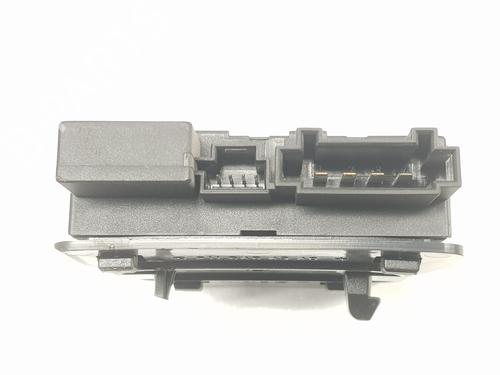 Electronic module MERCEDES-BENZ E-CLASS (W211) E 500 (211.070) | BP16061227M83 