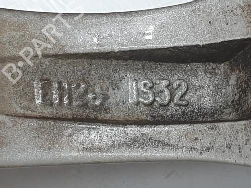 Rim BMW X3 (F25) sDrive 18 d | BP27166214C45 