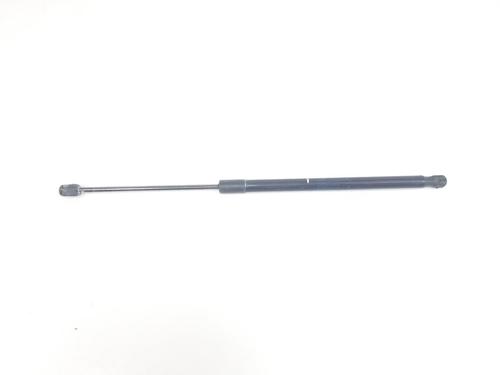BP14107467C138 main image