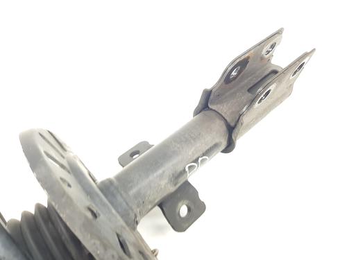 Right front shock absorber CITROËN JUMPY III Van (V_) | BP33443276M17 - Image 3