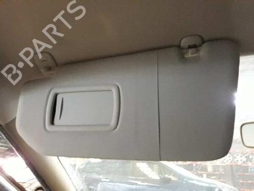 Modulo electronico RENAULT SCÉNIC III (JZ0/1_) 1.5 dCi | BP10257410M83 