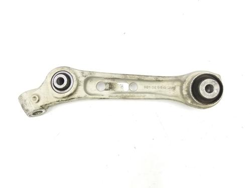 Used Right front suspension arm BMW 5 (F10) 530 d xDrive (258 hp) 8310742