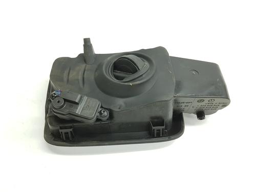 Fuel flap SEAT ARONA (KJ7, KJP)  | BP27880961C131 