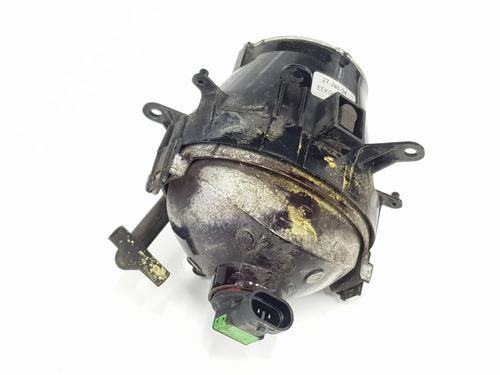 Right front fog light BMW 3 (E46) 320 d | BP29376593C31 