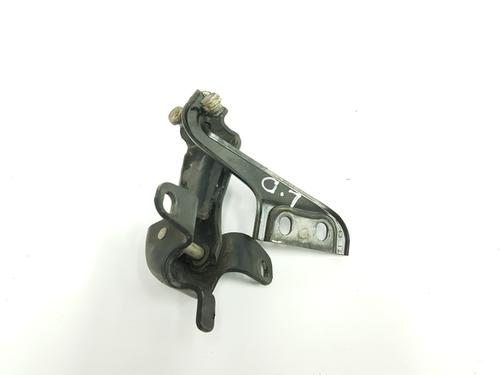 Hinge/Door check strap MERCEDES-BENZ VITO Van (W447) 116 CDI (447.601, 447.603, 447.605) | BP14092355C146 