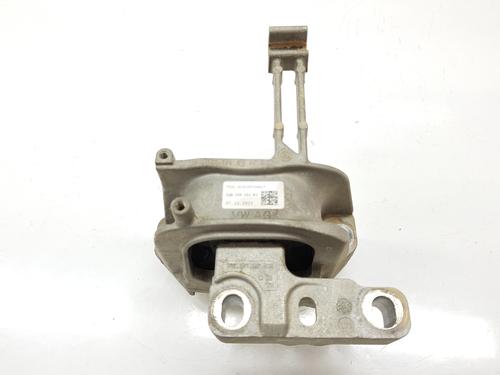 Engine mount SEAT IBIZA V (KJ1, KJG)  | BP27571028M89 