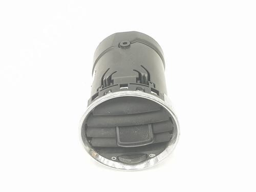 Used Air vent PEUGEOT 308 CC (4B_) 1.6 16V (156 hp) 29409148