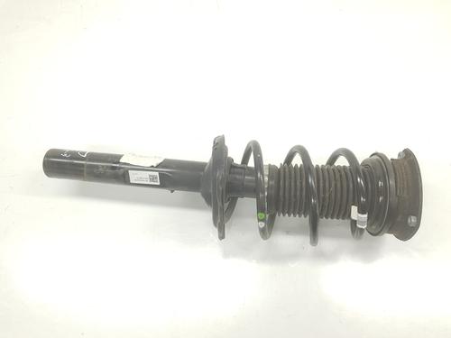 Left front shock absorber VW GOLF VII (5G1, BQ1, BE1, BE2) 2.0 TDI | BP10328720M16 